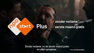 Kijk je favoriete series onbeperkt op NPO Start Plus [upl. by Brenna679]