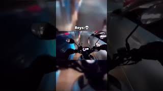 كوكب السرعه😂😂 riding motorcycle motorcycleworld bikelifeworld motorbike [upl. by Heber]