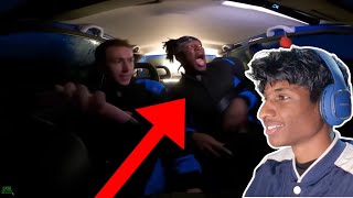 Funniest SIDEMEN Moments Of All Time [upl. by Sacks]