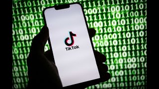 What Divesting TikTok Will Mean for Advertisers [upl. by Imoyn]