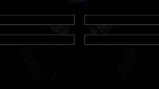 Francesco Grimaldi Diffraction Experiment [upl. by Antin]