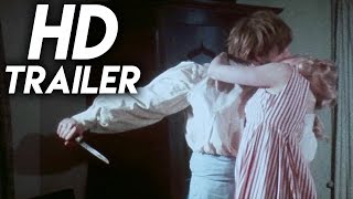 Bloodthirsty Butchers 1970 OFFICIAL TRAILER HD 1080p [upl. by Igiul]