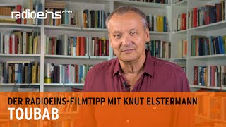 Toubab I Filmtipp der Woche [upl. by Warenne445]