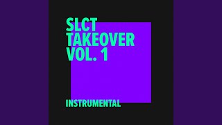 Over Now SLCT Remix [upl. by Neda232]