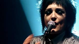 Siouxsie And The Banshees  Seven Year Itch Live  2002 [upl. by Circosta]