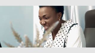 Martha Mwaipaja  Sipiganagi Mwenyewe Official Video [upl. by Leahci]