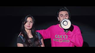 Jagga Jasoos  Watch Jagga Jasoos with your Family  In cinemas July 14 [upl. by Dreher]