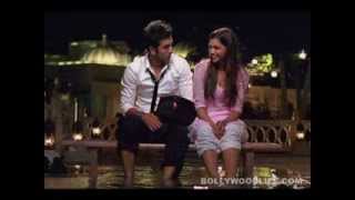 yeh jawaani hai deewani suno na [upl. by Atiana]