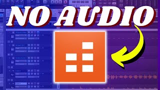 Do You Have the Correct Audio Setup in Cakewalk [upl. by Ravahs895]