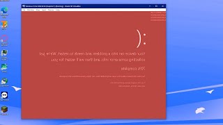 Windows 10 Has BSOD VM Compilation 2 [upl. by Keese]