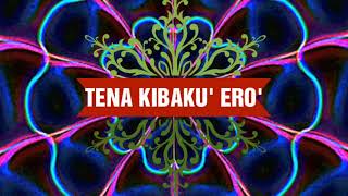 TENA KIBAKU ERO 83 Udhin Leaders [upl. by Assedo346]