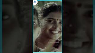 Kottungada Video Song  Bharathi Kannamma Movie Songs  Parthiban  Meena  ytshorts [upl. by Ynnahc105]