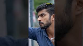 നടക്കാൻ പാടില്ലാത്തതാണ് നടന്നത് relatable asiavillemalayalam ytshorts [upl. by Andrei]