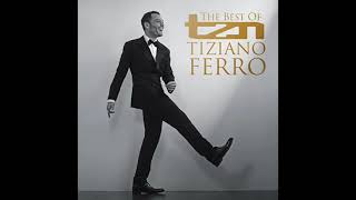 Tiziano Ferro Lo stadio [upl. by Seale181]