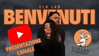 COME NON APRIRE UN CANALE YOUTUBE [upl. by Drusi483]