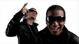 Jowell and randyte voy encender [upl. by Hazel619]