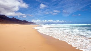 Best Fuerteventura hotels YOUR Top 10 hotels in Fuerteventura Spain [upl. by Curry]