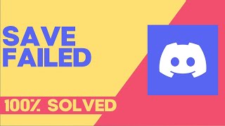 How to fix discord Connecting voice call issues [upl. by Anircam769]