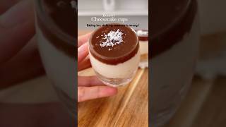 Yummiest therapy trending bakingrecipes baking therapy foodie mukbang asmr foodasmr food [upl. by Farkas]