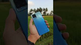 Realme 8 Pro 108 Megapixel [upl. by Walcott915]