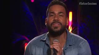 Romeo Santos  Aventura Live 2020 Sessions Bud Light Seltzer Concierto completo HD [upl. by Hanad]