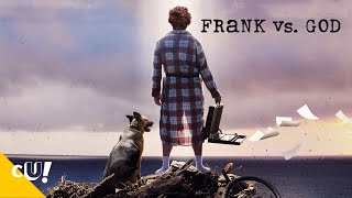 Frank Vs God  Free Comedy Movie  Full Movie  Crack Up [upl. by Eadahc290]