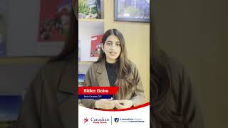 Laurentian University  Study in Canada  Best Consultancy for Canada  Canadian Study Center  CSC [upl. by Saul]