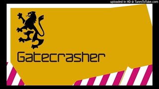 GATECRASHER  IBIZA CLASSICS MIX [upl. by Joash]