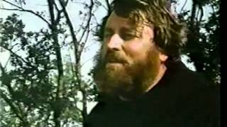 Gnosis  Gnostics Cathars the True Christians  Documentary [upl. by Morissa]