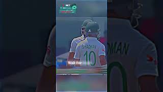 Ripley bounders shortscricket trending video [upl. by Gilroy259]