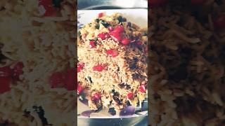 poha recipe food explore recipe foodie yotubeshorts trending ytshorts ytshort youtubeislife [upl. by Derdle]