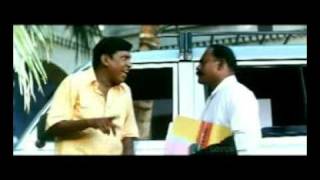 Vadivel Comedy from Kannum Kannum [upl. by Arva645]