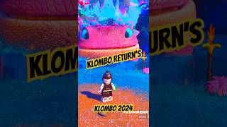 Klombo 2022 2024 fortnite s2theo [upl. by Nais]