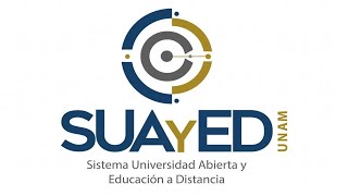 Puntajes Oficiales Sistema de Universidad Abierta y Educación a Distancia SUAyED UNAM 2023 [upl. by Eillim]