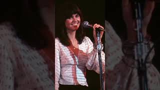 Blue Bayou by Linda Ronstadt royorbinson lindaronstadt bluebayou [upl. by Mailliwnhoj159]