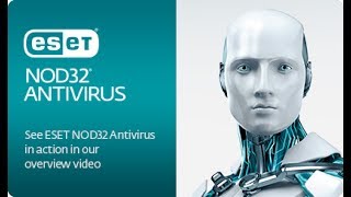 Eset Nod32 Antivirüs Lisans anahtarı Full yapmaEn yeni GÜNCELSesli1080P [upl. by Anora]