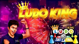 Ludo King live 🔥 Somrat Skating is live 🥰 shortfeed shortlive live [upl. by Rhyne]