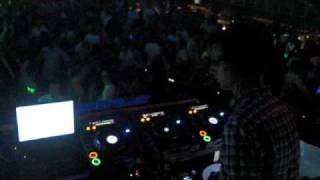 Dimitri Wouters  Noxx Antwerp 6 [upl. by Heinrick107]