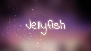 Firework Effect  Jellyfish [upl. by Codel]