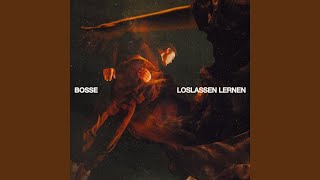 Loslassen lernen [upl. by Gerdi]