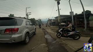 Lamitan City Basilan [upl. by Landing160]