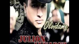 Julion Alvarez Y Su Norteño Banda Loco 2011 [upl. by Spillar]