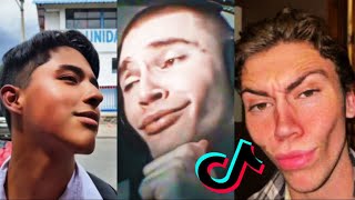 Bye Bye 🤫 Funny Compilation Of Mewing Meme 🤫 TikTok Compilation 2 [upl. by Meesak145]