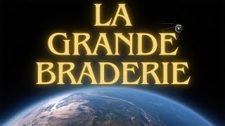 La Grande Braderie [upl. by Gruver]