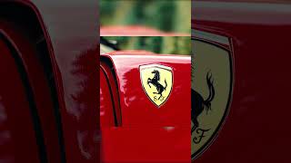 Ferrari F40 Edit shorts car edit ferrari [upl. by Cresida368]