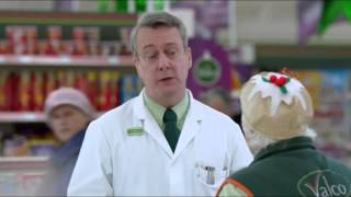 Trollied Christmas Special 2015  3some [upl. by Adnael]