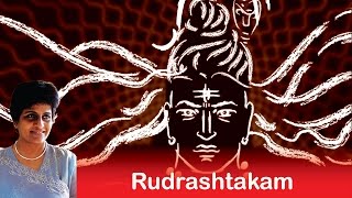 Uma Mohan  Maha Shivratri Spl Shiva Songs  महा शिवरात्रि स्पेशल  Lord Shankara  Mahadeva Songs [upl. by Creight207]