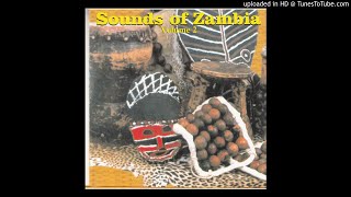 Sounds Of Zambia  Kwacha Ngwee Official Audio [upl. by Bj53]