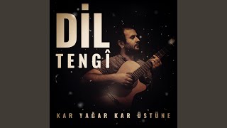 Kar Yağar Kar Üstüne Live [upl. by Yseult]