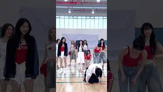 여돌이 되고 싶었던 남친의 최후 H2 핫투데이 fromis9 [upl. by Cusick]